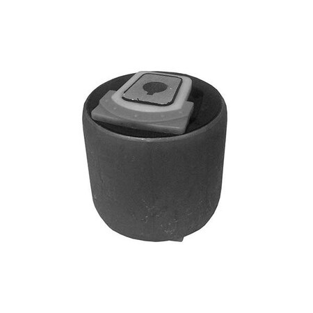 Suspensia Control Arm Bushing, X88Bu5530 X88BU5530